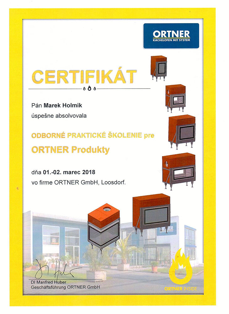 HOXTER 2018 - foto 5