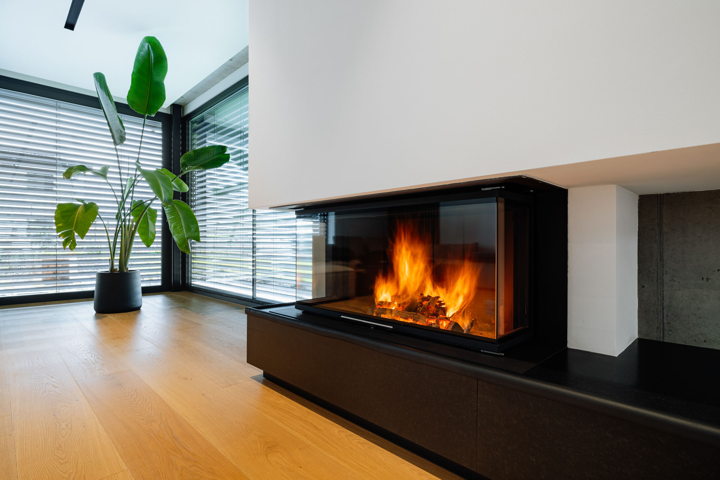 Krb Brunner Panorama Kamin - foto 9