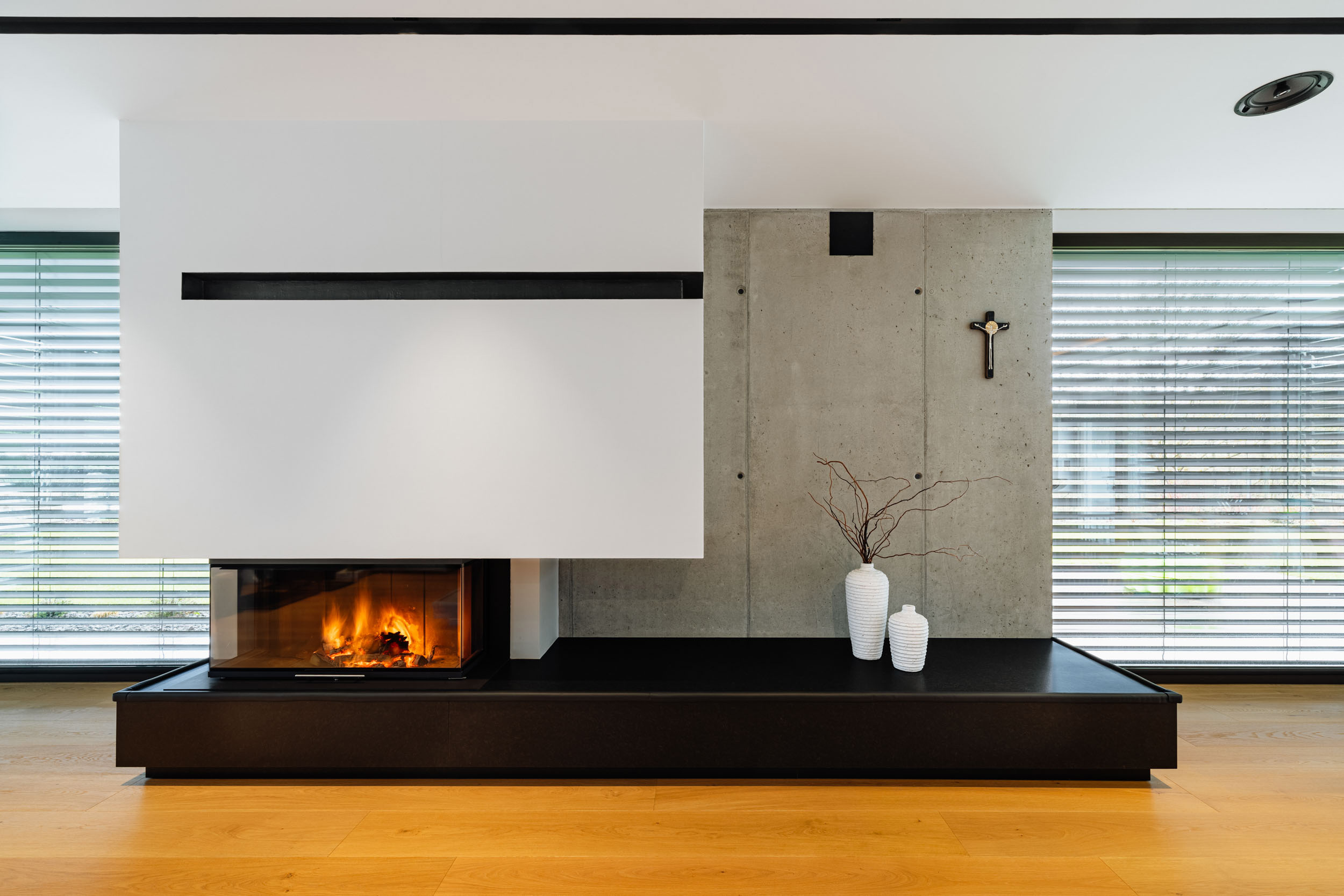 Krb Brunner Panorama Kamin - foto 10