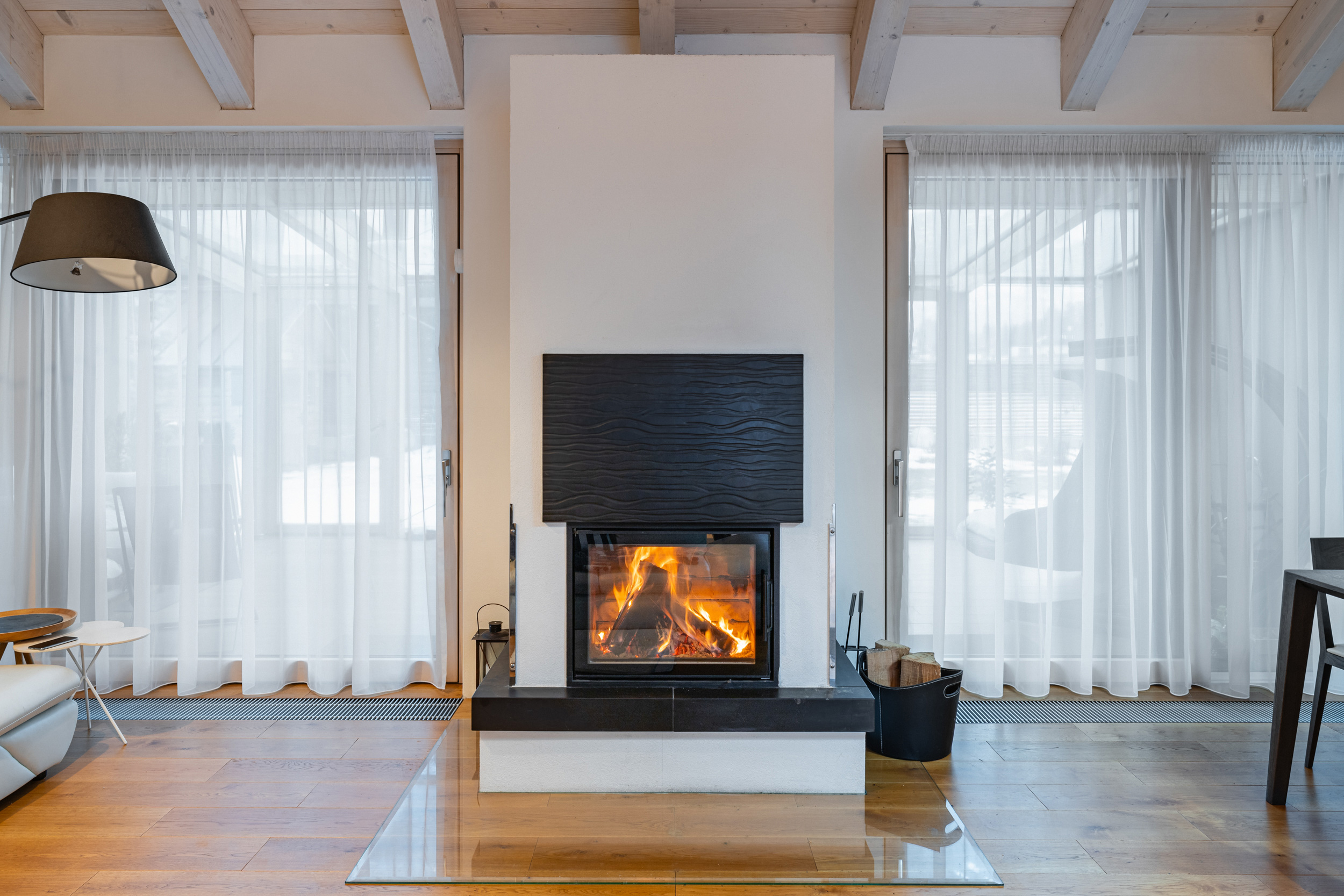 Pec Ortner - foto 6