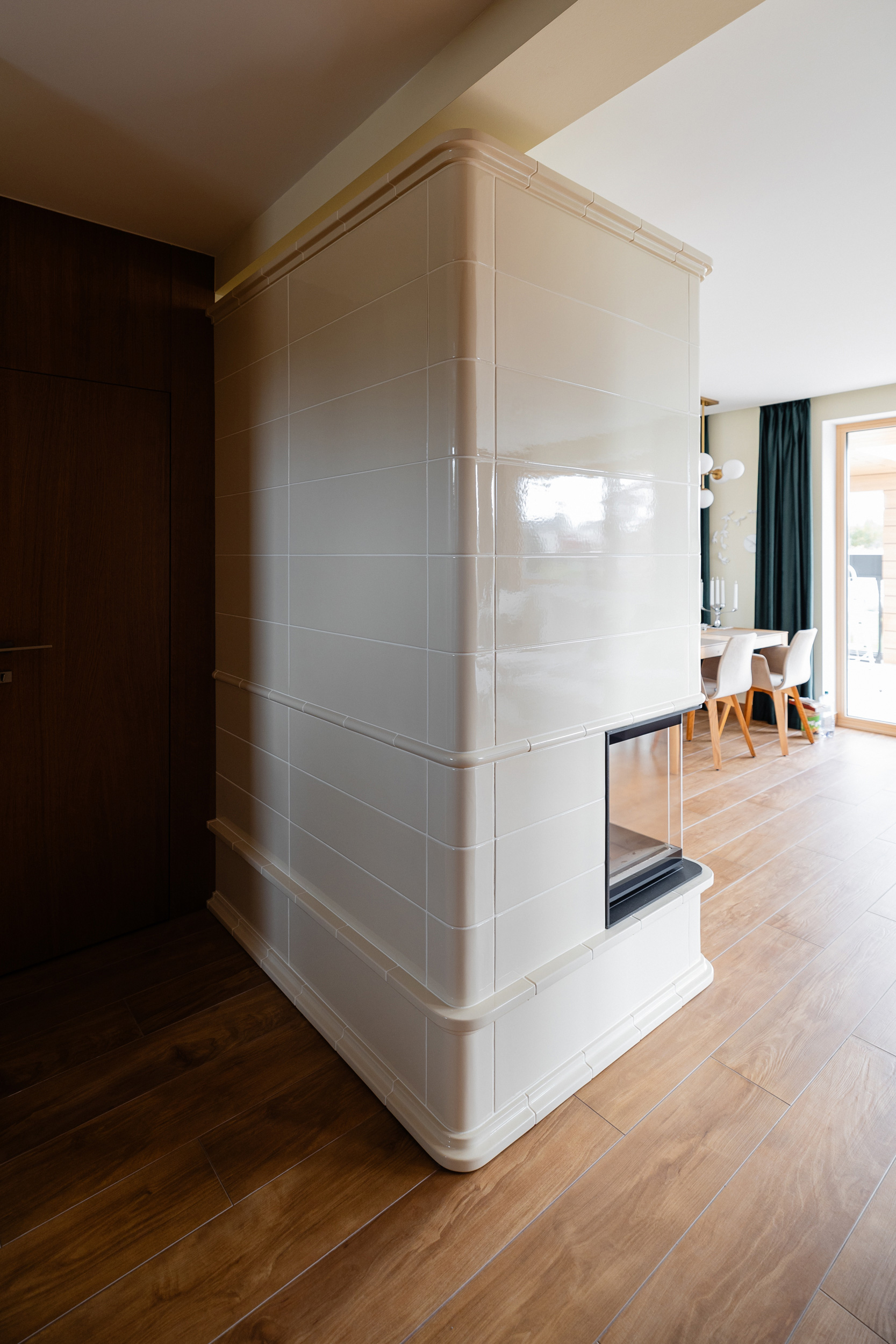 Pec Ortner - foto 11