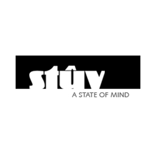 stuv_logo_n2