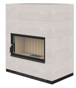 Spartherm-SIM-1-2Varia-AS-4S-2-links-259x300