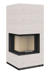 Spartherm-SIM-1-3Varia-2L-55h-195x300