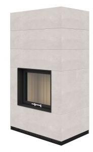 Spartherm-SIM-1-3Varia-M-60h-GET-1-184x300