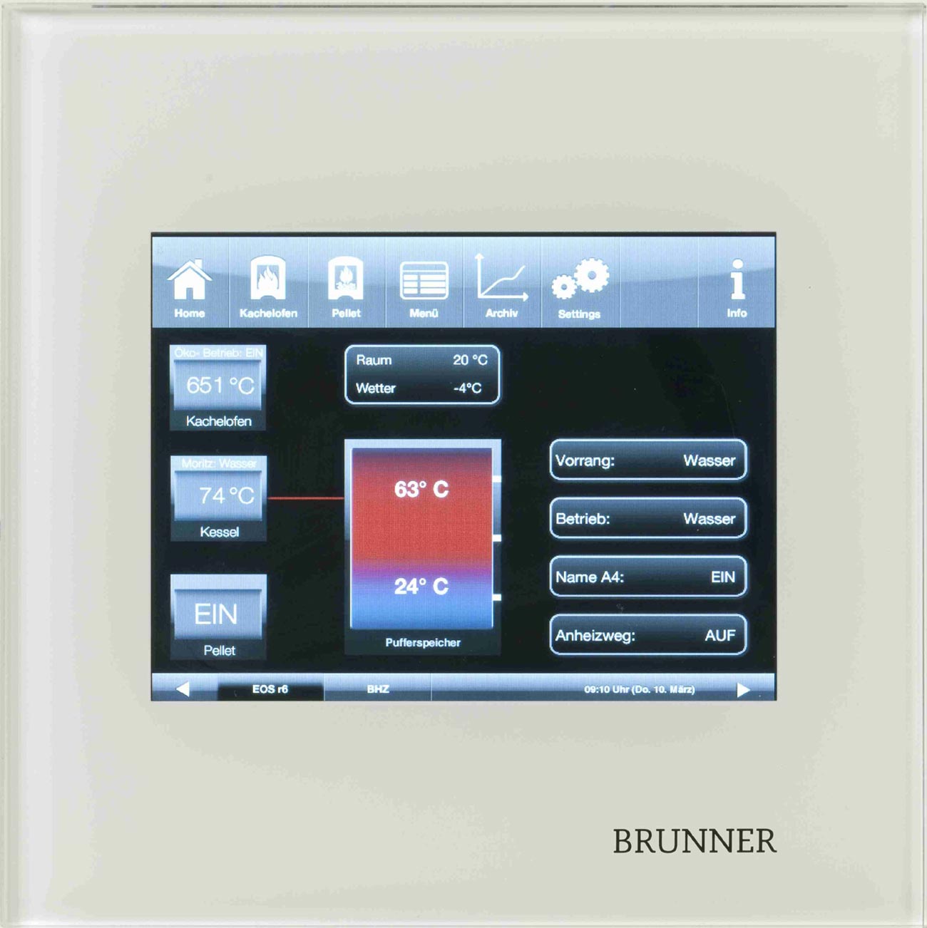 brunner-elektronische-ofensteuerung-eos-7-komplett-set_3572_1