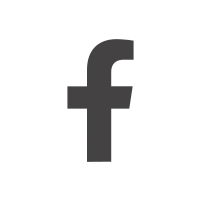 zdielať na facebooku 