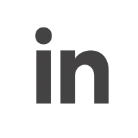 zdielať na LinkedIn 