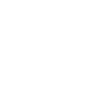 zdielať cez WhatsApp 
